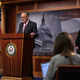 Image for article titled The Senate Voted to Have a Debate Over Whether to Vote On If Americans Deserve to Live